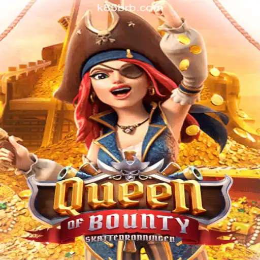 Exploring the Adventure of QueenofBounty on K85: A Plataforma de Apostas #1 do Brasil