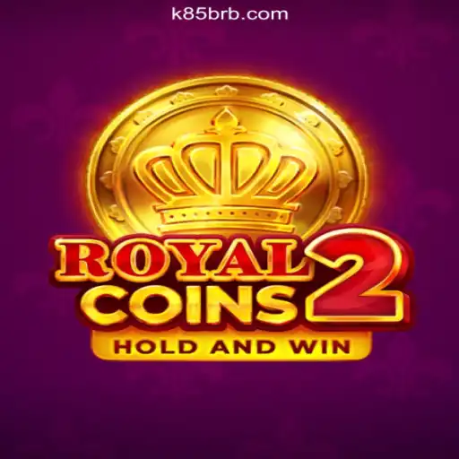 Exploring RoyalCoins2: The Future of Online Gaming in Brazil