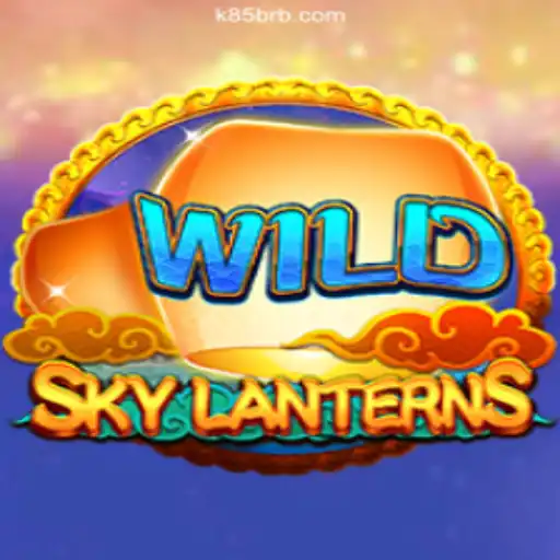 Discovering SkyLanterns: The New Horizon in Gaming