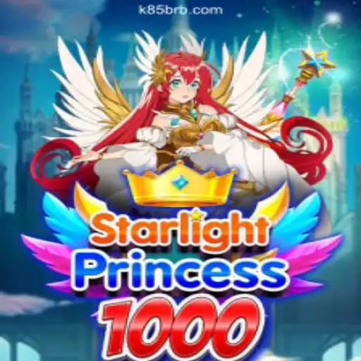 Exploring the Fascinating World of StarlightPrincess1000: The Game Taking Brazil by Storm