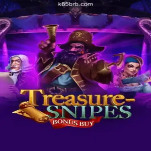 Unveiling TreasuresnipesBonusBuy: A New Era of Online Gaming in Brazil