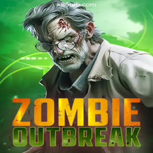 ZombieOutbreak: Survive the Apocalypse in the Heart of Brazil