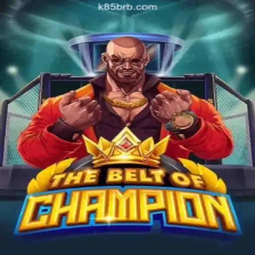 TheBeltOfChampion: Exploring the Game of Strategy and Skill