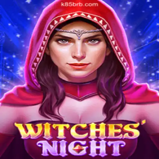 Unveiling WitchesNight: The Spellbinding Game Experience