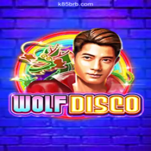 Unleashing the Thrills of WolfDisco