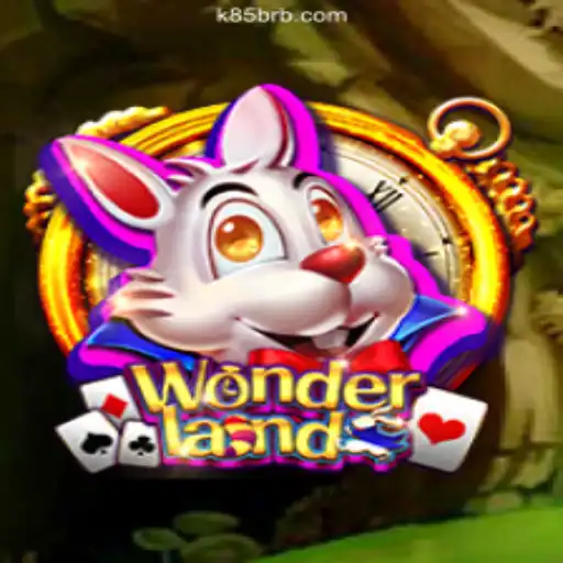 Exploring Wonderland: A Journey into the Enchanting Game World