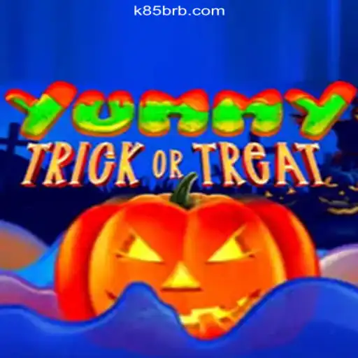 Discover the Enchantment of YummyTrickorTreat: An Exciting Adventure