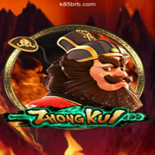 ZhongKui: An Insight into the Captivating Game and Its Rising Popularity in Brazil